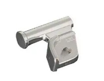 Fiamma F45 Til R/H Cast Knuckle for fixing kit