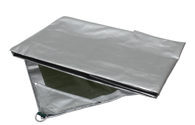 OZTRAL ULTRAAIRING 12'X20' TARP