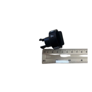 Dometic Thermostat Knob 200 74 80-02/9