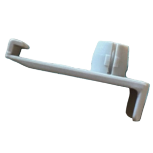 Dometic RV Refrigerator Catch Travel Strike T/S RM2330-2310