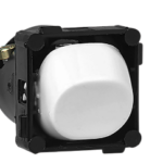 HPM 10A White Switch Mechanism
