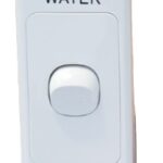 SWIFT HOT WATER SWITCH FOR ELECTRIC