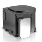 Truma UltraRapid Hot Water System (Cream Cowl) 14 Litre - Gas/240V - Supply & Install