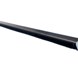 WOW Cross-shaft for 1175MM (1132MM) for 2 RC WINDOW