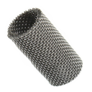 Air Diesel Heater Glow Plug Strainer Screen Filter