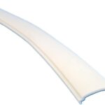 Mould Insert 300m Roll For Truline Track - White 2