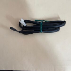 Thermistor t/s Engel Fridge