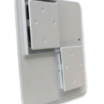 SWIFT H/WATER FACIA DOOR ONLY (WHITE)