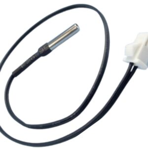 Thermistor - RUA/ Defrost RUC