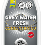 Thetford Grey Water Fresh Concentrated 800ml