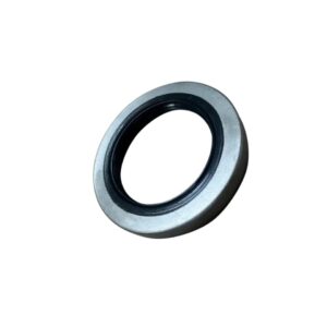 Alko Special 2.002.170.37 Oil Seal