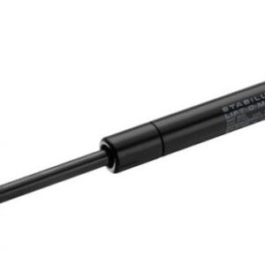 Gas Struts - 400 Newtons to 900 Newtons