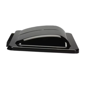 Unimaxx Universal Vent Lid Replacement Kit