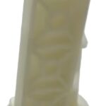 Retainer Drawer T/S Harn RH