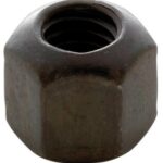 5/8" Wheel Nuts Course Thread