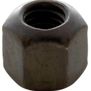 5/8" Wheel Nuts Course Thread
