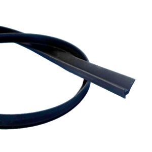 Starlite Dust Seal t/s Windout Window (69030) P/Metre