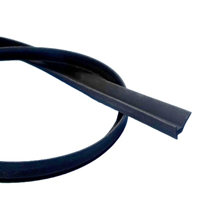 Starlite Dust Seal t/s Windout Window (69030) P/Metre