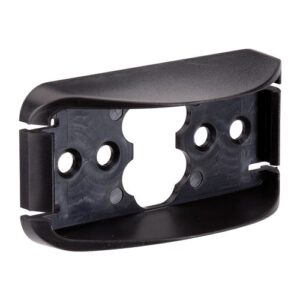 Deflector Base t/s Led