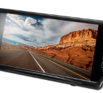 SAFETY DAVE 7" MIRROR MOUNT MONITOR AHD