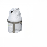 Xtend Outdoors Gas Bottle Cover