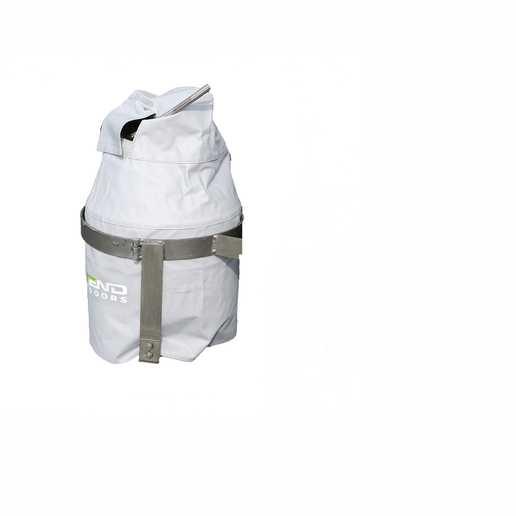 Xtend Outdoors Gas Bottle Cover