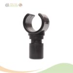 19-22mm Plastic Snap Clip