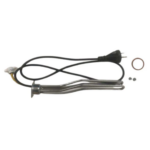 Element HWS 240V/850W -Truma B14