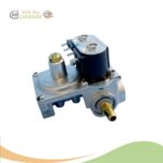 Suburban Gas Valve t/ direct spark