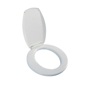 Dometic- Toilet Seat Cover - Complete - CTS3110/4110