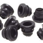 SMEV Grommet for Trivet (16PK)