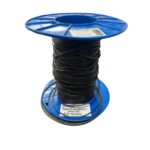 3mm Flyscreen Spline