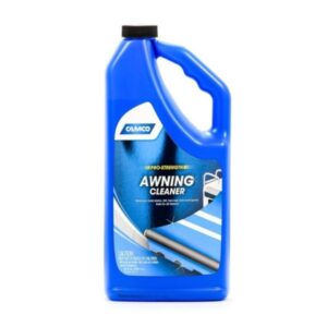 Camco Pro Strength Awning Cleaner