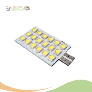 Led T10 18 Replacement Bulb