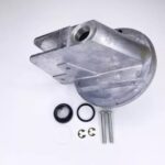 WINEGARD ROTATING GEAR HOUSING RP2049. w/out base plate