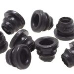 Smev Grommet for Trivet (single)