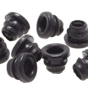 Smev Grommet for Trivet (single)