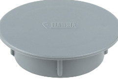Fiamma Table leg Base Cap