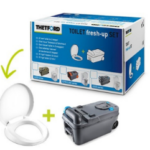 Thetford Fresh Up Set Blue C220 20087762