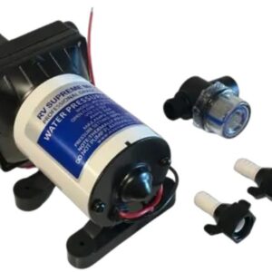 Seaflo RV1-030-055-42 RV Supreme MK2 12v Pump