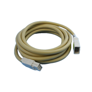 CMS J-Series Interconnecting Cables - 1000mm