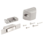 Nikpol Locksafe Positive Latch Assembly