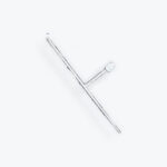 T-bar wheel brace 13/16"