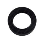 Steel Oil Seal 1.71in - 2.56in - 0.5in