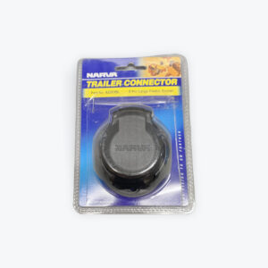 Narva 5 Pin Connector