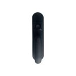 Aussie Traveller DC Door Outer Handle Assembly