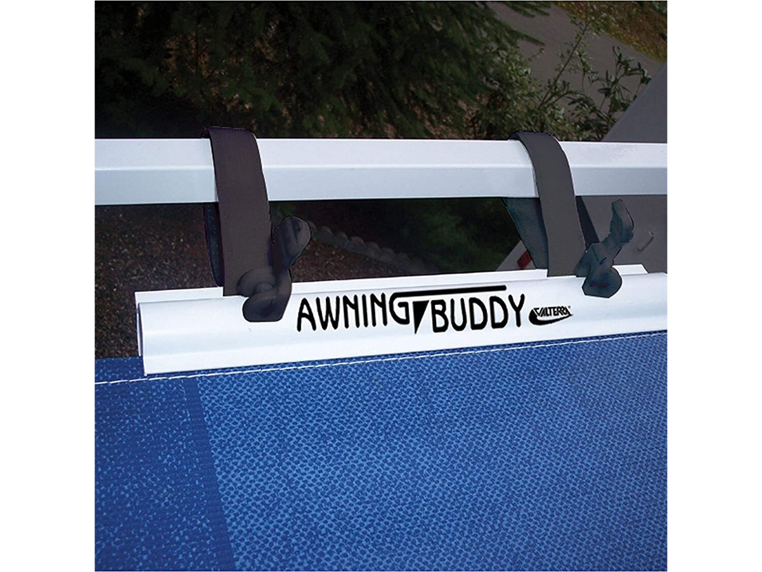 Awning Buddy Deflappers (Pair)