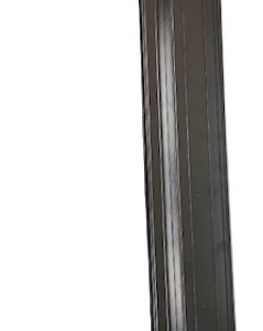 Fly Frame 2/4RC DR 572 BL Top Or Bot + Cnrs Fitted Blk - One Corner Only