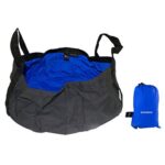 8.5L Water Bag (Blue)