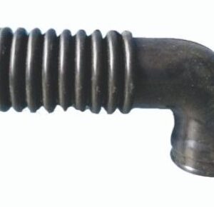 Camec Washing Machine Pump Hose